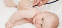 признаци симптоми