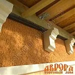 Baumit UniPrimer, Ґрунтовка під декоративну штукатурку, 25 кг baumit