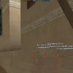 cheats cheat