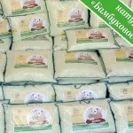 Бамбукові подушки гідності, властивості, відгуки гідності