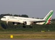Авіакомпанія Ейр Італі (Air Italy) Italy