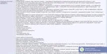 Атракціони віртуальної реальності розлучення абовигідний бізнес, віртуальна реальність, симулятори, реальності