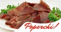 маса бастурма