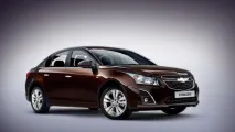 автомобіль