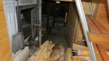 техните техните