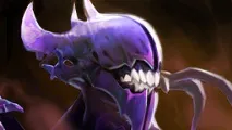 dota bane