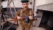 хардкор