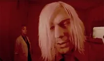 hardcore