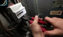 относно безплатни