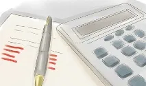 комунални правни