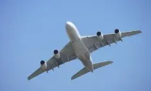 Prăbușiri de avion în SUA cauzează, anchetă