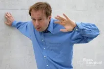 лечение атаксия