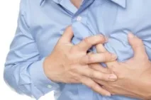 Чи беруть до армії з гіпертонією 1 ступеня гіпертонією
