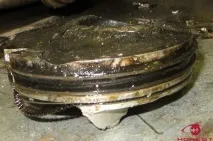 Автоекспертна вгадайка Opel INSIGNA год автоекспертна