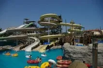 Білек пам’ятки,розваги, екскурсії Белека