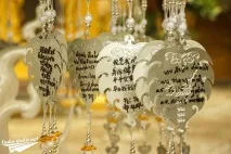 Білий храм в Таїланді - Wat Rong Khun, Чіанг Рай khun