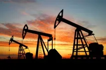 А ви знаєте, звідки береться нафта Картина Миру звідки