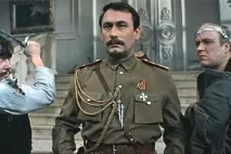 вправу