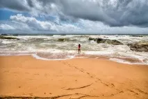 бентота независимо