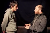 рецензія