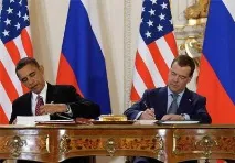 Барак Обама - республіканець чи демократ обама