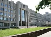 университет беларуски