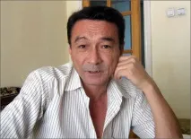 Бахром Якубов «Ми з Діаною тут ні до чого! », або Подробиці «порноскандалу» в Узбекистані якубов