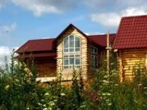 Бази відпочинку Комі, турбази г Сиктивкара та області на карті, ціни 2019 сиктивкара