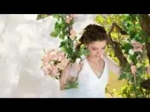 Білий стиль білий