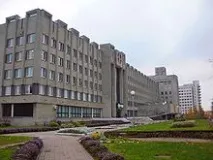 държавен беларуски
