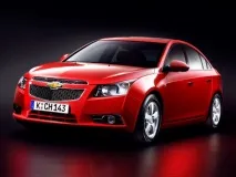 cruze