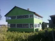 Бази відпочинку Комі, турбази г Сиктивкара та області на карті, ціни 2019 сиктивкара