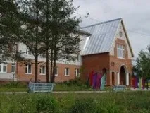 Бази відпочинку Комі, турбази г Сиктивкара та області на карті, ціни 2019 сиктивкара
