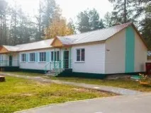 Бази відпочинку Комі, турбази г Сиктивкара та області на карті, ціни 2019 турбази