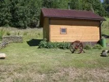 Бази відпочинку Комі, турбази г Сиктивкара та області на карті, ціни 2019 сиктивкара