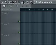 клипове studio