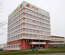 беларуски университет