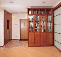 ротонда