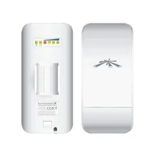Бездротовий міст wi-fi wi-fi