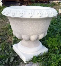вазонів