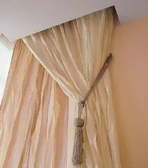 ротонда