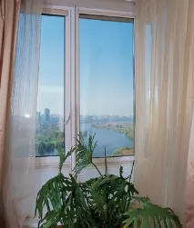 бяла