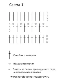 жилетка