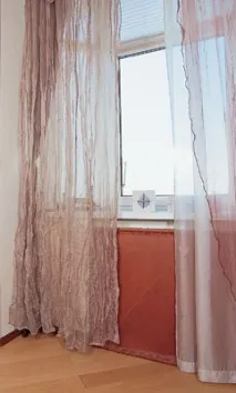изглед