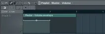 автоматичен клип studio