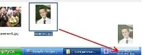 концепции