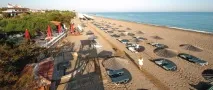 Білек у липні, відпочинок та погода, найкращі місця відпочинок