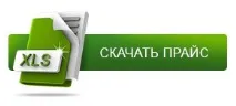 Аспіратори повітря та пробовідбірні пристрої - НІКИ МЛТ-Поволжя(8412) 343-604 аспіратори