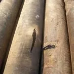 Розморожування труб своїми руками - Легка справа своїми