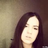 Розмальовки для малюків)) - запис користувача ☆ПолиНочка☆ (Polinka189) у щоденнику розмальовки
